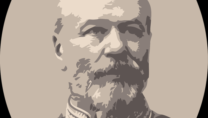 以军参谋长称与哈马斯的战争将持续数月 以军参谋长称与哈马斯的战争将持续数月