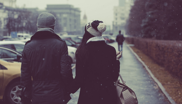 最新教你“天天福建十三张怎么开挂”(原来确实是有挂)