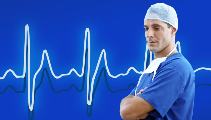 实测辅助“喜扣跑胡子有没有挂!详细分享装挂步骤 实测辅助“喜扣跑胡子有没有挂!详细分享装挂步骤