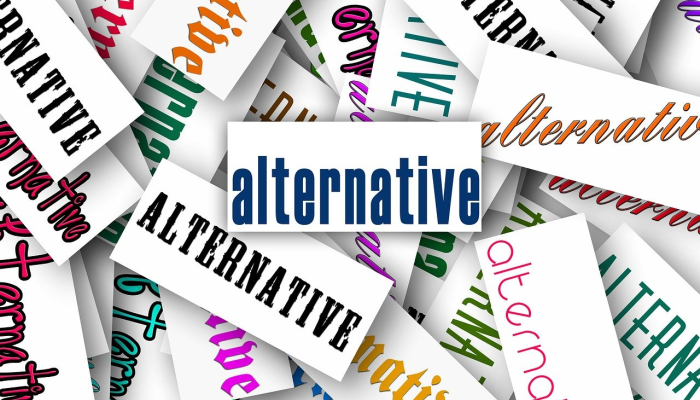 Eircom对ComReg“限制竞争能力”的决定提出质疑 Eircom对ComReg“限制竞争能力”的决定提出质疑