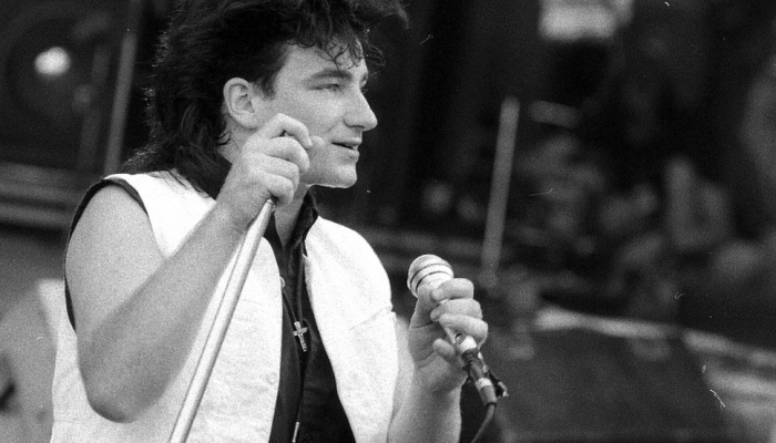 去年,大约有350名NCC学员作为海军上将R Hari Kumar加入海军 去年,大约有350名NCC学员作为海军上将R Hari Kumar加入海军