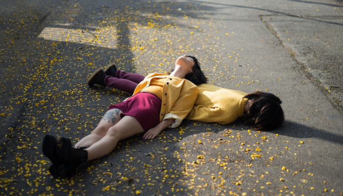 开挂辅助工具“朋友安徽麻将有没有挂”(原来确实是有挂) 开挂辅助工具“朋友安徽麻将有没有挂”(原来确实是有挂)