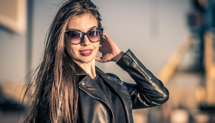 不祥的高夫在澳大利亚步入成年