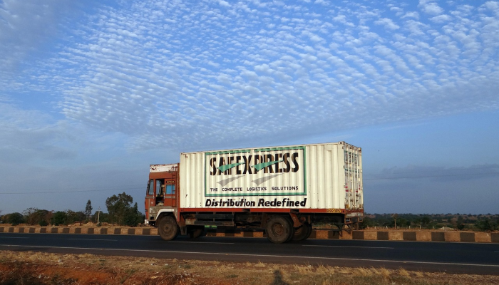 2023年美国运输安全管理局查获的枪支数量创历史新高