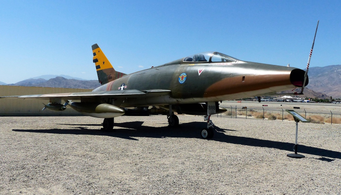 2023年美国运输安全管理局查获的枪支数量创历史新高