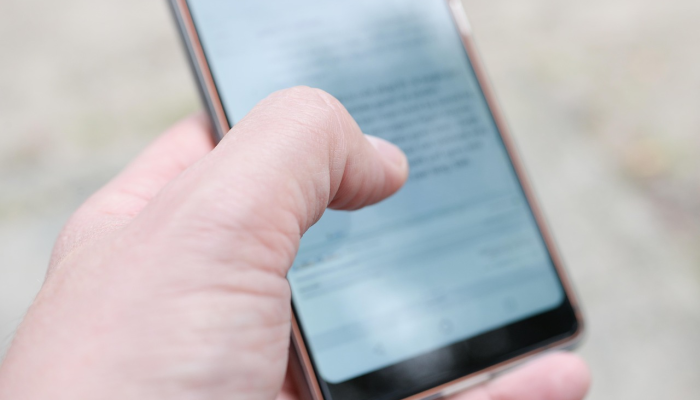 实测辅助“喜扣跑胡子有没有挂!详细分享装挂步骤 实测辅助“喜扣跑胡子有没有挂!详细分享装挂步骤