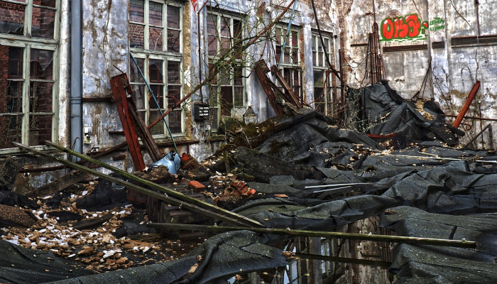 “我们可以失去一切,除了我们的灵魂”:利比亚风暴丹尼尔中被遗忘的受害者 “我们可以失去一切,除了我们的灵魂”:利比亚风暴丹尼尔中被遗忘的受害者