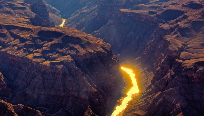 九人被困土耳其金矿山体滑坡 九人被困土耳其金矿山体滑坡