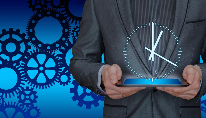 PHCC公布斋月的工作时间 PHCC公布斋月的工作时间