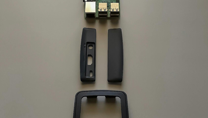 开挂辅助工具“中至赣牌圈可以开挂多少钱!分享用挂教程 开挂辅助工具“中至赣牌圈可以开挂多少钱!分享用挂教程