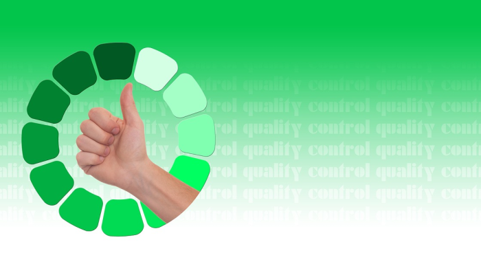 阿尔及利亚大使在外交争端后返回马里