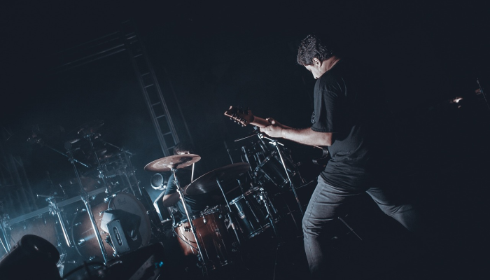 国会议员表示，54岁的EPF成员中有35%的储蓄低于1万令吉