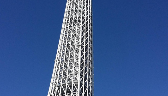 东京k -创业中心为韩国企业进军日本而开放