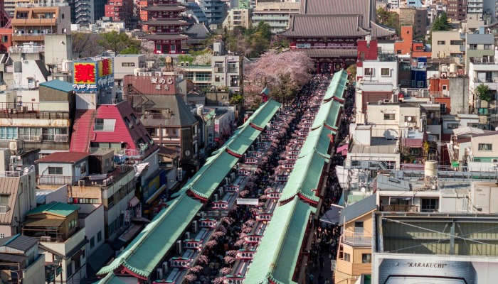 阿尔及利亚大使在外交争端后返回马里