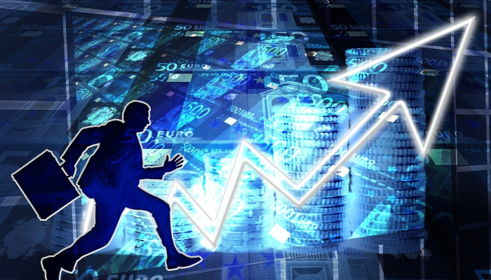 Flipkart的宾尼·班萨尔推出了他最新的电子商务创业公司OppDoor