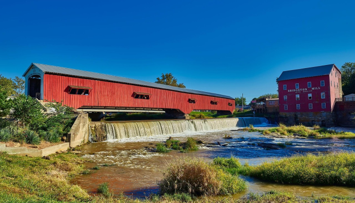 开挂辅助工具“微乐联盟透视”其实确实有挂