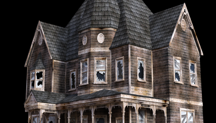 实测辅助“打哈儿麻将开挂方法”开挂(透视)辅助教程