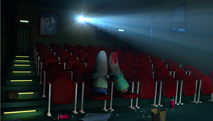 推荐一款”闲逸游戏开挂教程”详细开挂玩法