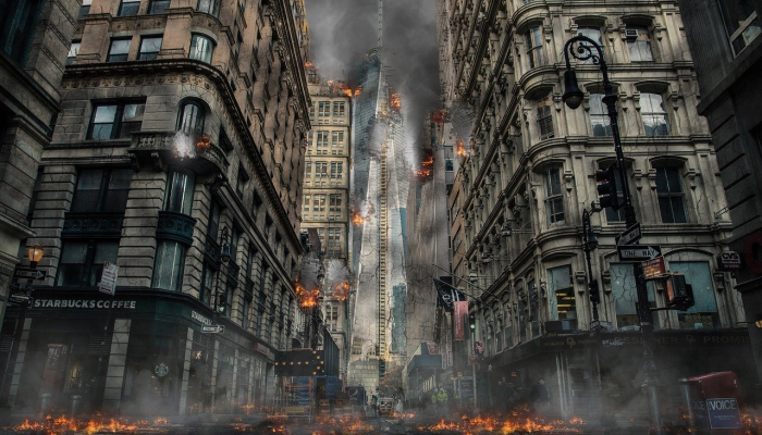 教程辅助!“酷玩联盟有挂吗!分享用挂教程 教程辅助!“酷玩联盟有挂吗!分享用挂教程