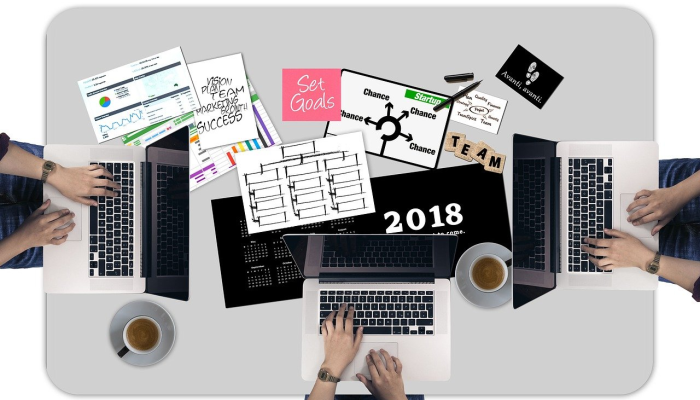 玩家必看教程“吉祥三公输赢有规律吗”详细开挂玩法 玩家必看教程“吉祥三公输赢有规律吗”详细开挂玩法