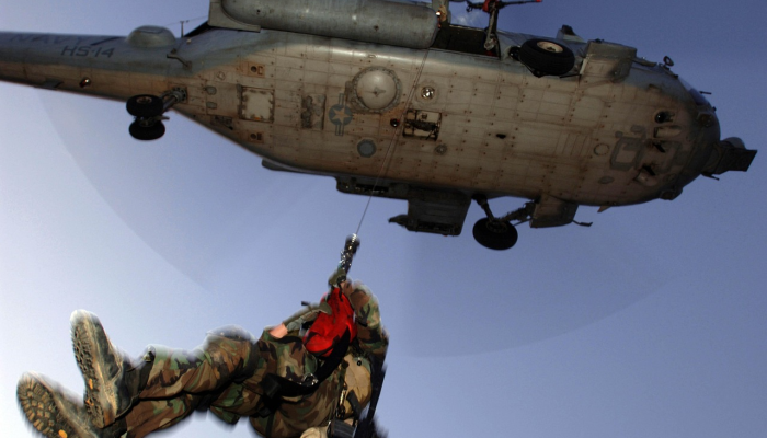 乌克兰：俄罗斯军队声称控制了马里因卡