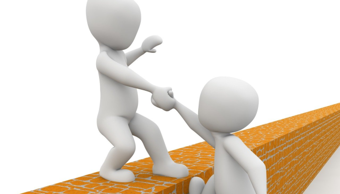 上市公司的债务在2023年达到新高