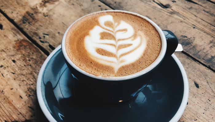 玩家必看教程“同城乐吧510K挂哪里买”(曝光透视必备猫腻) 玩家必看教程“同城乐吧510K挂哪里买”(曝光透视必备猫腻)