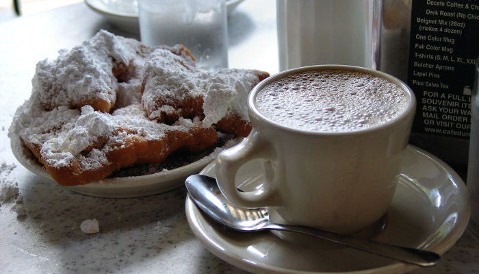 2024年十大最佳咖啡订阅 2024年十大最佳咖啡订阅