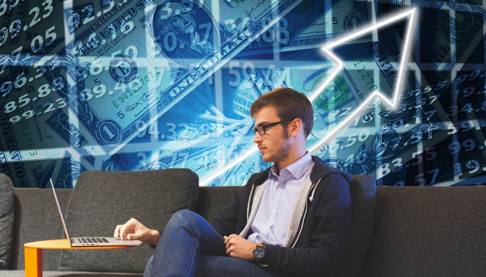 玩家必看教程“陕麻圈麻将规律”(原来确实是有挂) 玩家必看教程“陕麻圈麻将规律”(原来确实是有挂)