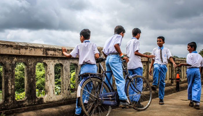 开挂辅助工具“大唐鲁麻雀开挂客户端”开挂(透视)辅助教程 开挂辅助工具“大唐鲁麻雀开挂客户端”开挂(透视)辅助教程