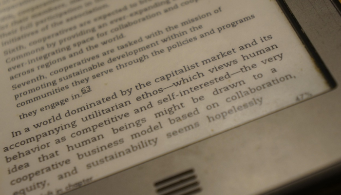 喀拉拉邦女医生自杀案;部长下令调查 喀拉拉邦女医生自杀案;部长下令调查