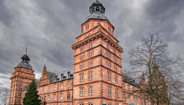 Kirloskar co Arka Fincap从NCD出售中获得30亿卢比