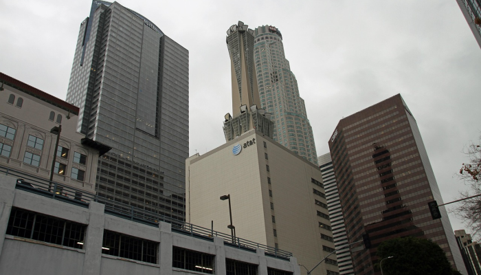 玩家必看教程“高速斗牛开挂”分享用挂教程 玩家必看教程“高速斗牛开挂”分享用挂教程