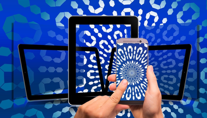 Erdo?an, Pashinyan讨论地区问题 Erdo?an, Pashinyan讨论地区问题