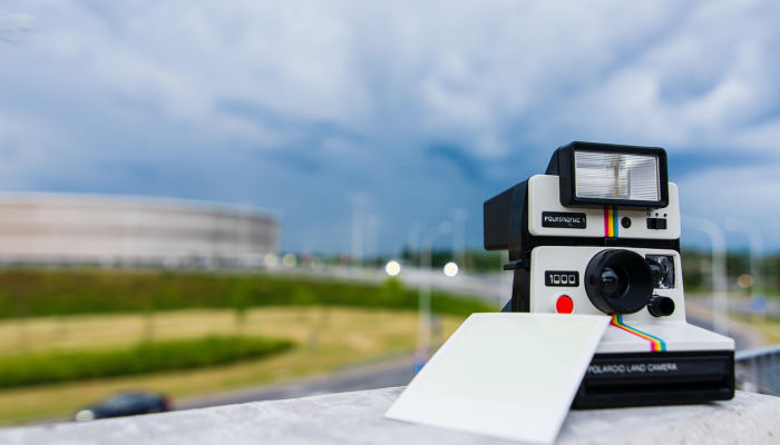 教程辅助!“开心麻将开挂视频教程”开挂(透视)辅助教程 教程辅助!“开心麻将开挂视频教程”开挂(透视)辅助教程