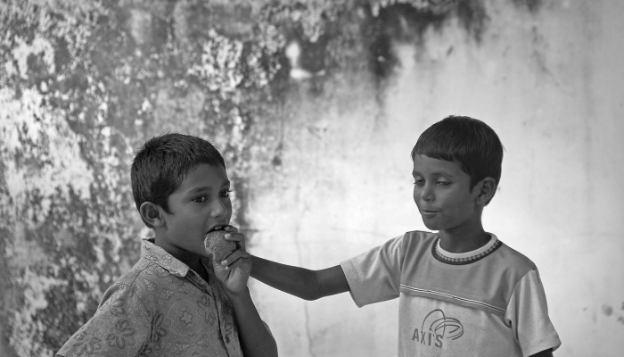 百惹在第一季度以1580万令吉的净利润回归盈利