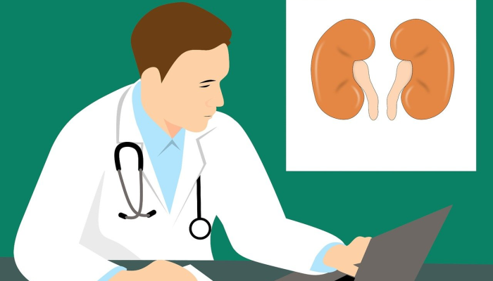 DFI的Qumra第10版今天开始 DFI的Qumra第10版今天开始