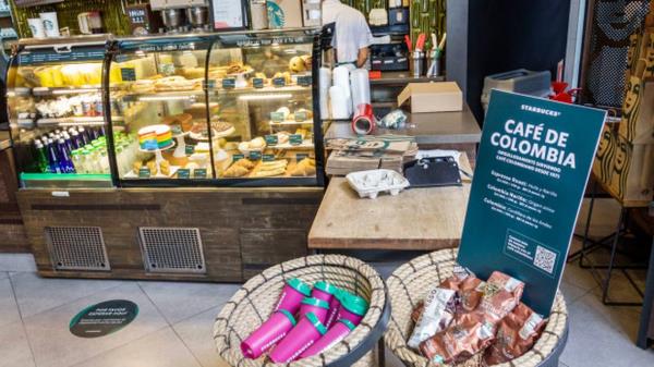 玩家必看教程“鸿运斗地主里的跑得快有挂吗!详细分享装挂步骤 玩家必看教程“鸿运斗地主里的跑得快有挂吗!详细分享装挂步骤