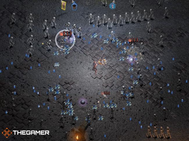 辅助神器“经典联盟可以开挂吗”其实确实有挂