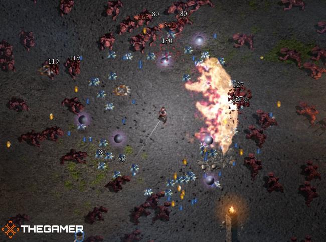 辅助神器“经典联盟可以开挂吗”其实确实有挂