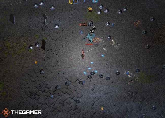 玩家辅助神器:“多乐跑得快到底有没有挂”分享用挂教程 玩家辅助神器:“多乐跑得快到底有没有挂”分享用挂教程