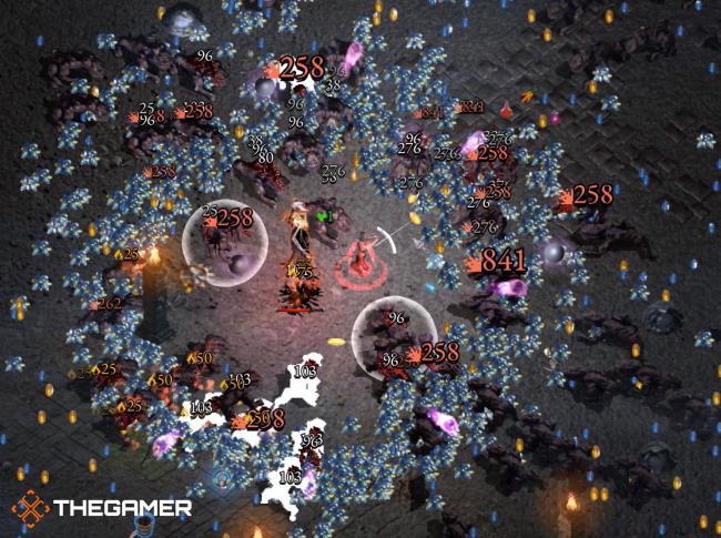 阿森纳对伦斯的比赛计划清晰,一只眼睛对曼城进行测试 阿森纳对伦斯的比赛计划清晰,一只眼睛对曼城进行测试