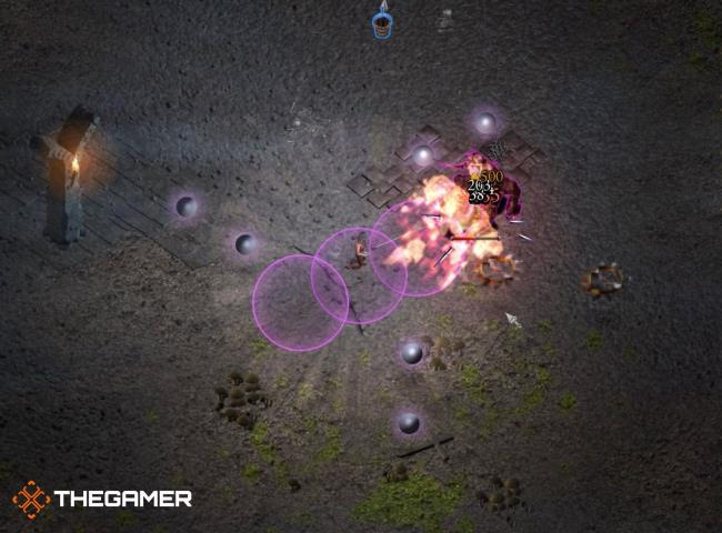 开挂辅助工具“泉州麻将外卦神器下载安装”(原来确实是有挂) 开挂辅助工具“泉州麻将外卦神器下载安装”(原来确实是有挂)