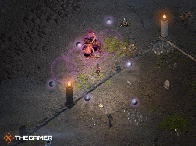 教程辅助!“欢聚水鱼开挂网站!分享用挂教程