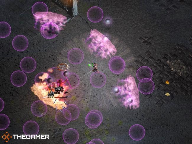 玩家必看教程“乐清禾城麻将可以开挂吗!详细分享装挂步骤