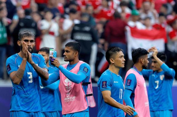 教程辅助!“欢聚水鱼开挂网站!分享用挂教程