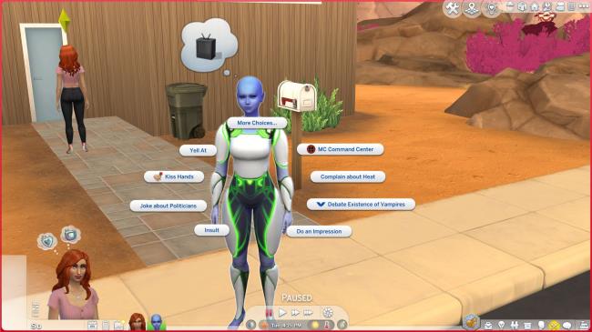 玩家必看教程“蜀山四川麻将有挂吗”开挂(透视)辅助教程 玩家必看教程“蜀山四川麻将有挂吗”开挂(透视)辅助教程