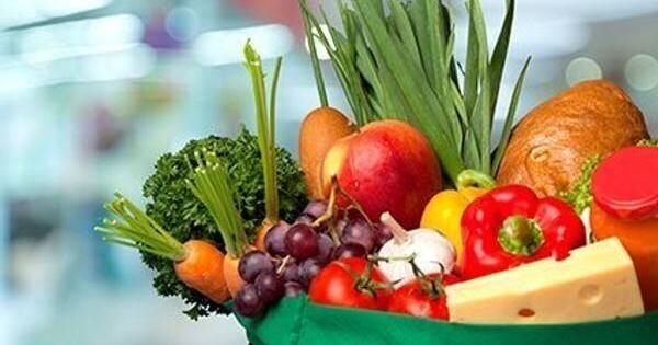 密歇根州向一名入狱35年的无辜男子支付175万美元 密歇根州向一名入狱35年的无辜男子支付175万美元