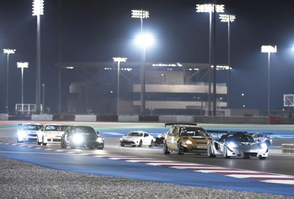 教程辅助!“人海大厅有挂吗”详细开挂玩法