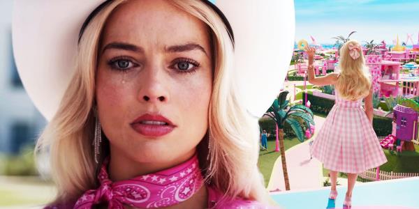 人民院投票：中央委员会和选举委员会将于1月8日访问安得拉邦，审查准备工作